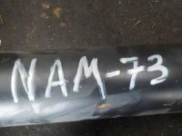 фото thumb №6, Man tga / tgx основа кронштейн подушок 81436303169