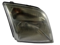 Купити Фара фара передня правий ford transit, фото thumb