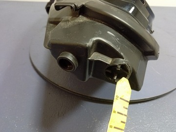 фото thumb №9, Tesla модель 3 y рестайлинг фара лампа правая 1514953-00d