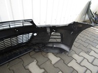 фото thumb №10, Бампер перед передний vw scirocco lift r-line 14-