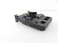 фото thumb №6, Модуль bsi 9662463580 peugeot 407