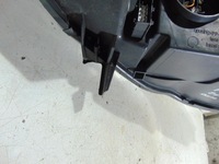 фото thumb №10, Лампа ліва передня перед peugeot 407 9656668880