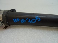 фото thumb №6, Renault clio v captur ii nissan juke ii шланг интеркулер 144603740r