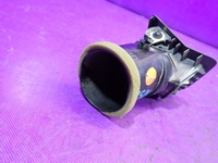 фото thumb №5, Volvo s60 i 00- решётка обдув левая водителя 3409373 europa eu