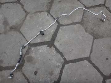 фото thumb №6, Шланг климат кондиционера bmw f01 f02 f07 f10 f11 535 i n55 n57