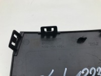 фото thumb №5, Bmw 2 ii u06 u-06 заглушка радара перед передняя 2021-