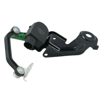 фото thumb №12, Датчик вирівнювання audi s6 2007-2011a6 датчик вирівнювання audi s6