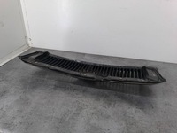 фото thumb №8, Решётка решётка радиатора решётка радиатора skoda superb i 3u0853651 12101300