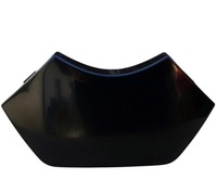 фото thumb №1, Решётка радиатора заглушка радара alfa romeo tonale 156174801