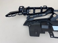 фото thumb №14, Renault megane iii 3 рестайлинг 13r- каркас усилитель решётка перед 620367995r