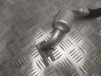 фото thumb №8, Alfa romeo stelvio шланг кондиціонера 00505485710