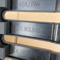 фото thumb №9, Audi a3 8v защита колонки рулевого