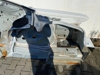 фото thumb №10, Чверть задня крила задня блок двигуна dodge challenger 2015+