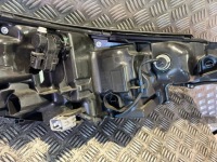 фото thumb №13, Лампа перед левая full led toyota chr lift 81150-f4180-00