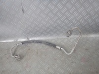 фото thumb №1, Toyota corolla verso ii vvt-i шланг кондиціонера