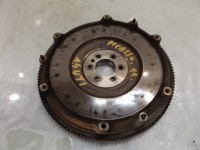 фото thumb №1, C3 picasso 1,4vti колесо маховик 7552305