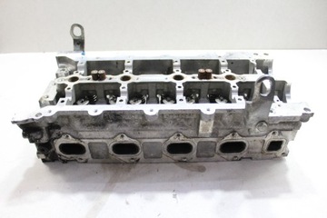 фото thumb №1, Captiva antara 2.2 рестайлинг головка 2.2 z22d1 25183241