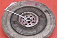 фото thumb №9, Колесо пасове d4204t5 p31401194 volvo v60 1 i 2.0 d4 181 km 13-20