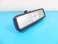 фото thumb №1, Зеркало внутреннее заднего вида kia venga eu 10pin