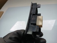 фото thumb №6, Toyota avensis t250 2004 кнопка регулировки зеркал боковых