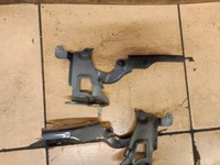 фото thumb №8, Петля петли капота правые левый vivaro b trafic iii 3