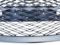 Бампер, решётка радиатора, решётка радиатора, решётки lexus is f-sport 351. с Разборки, фото thumb