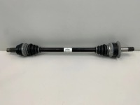 Купити Bmw 5 f10 f18 привідний вал привідна правий задні 7630186, фото thumb