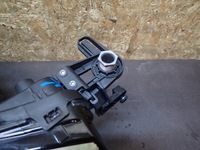 фото thumb №2, Лампа перед правая vw t-roc t roc full led 2ga94103