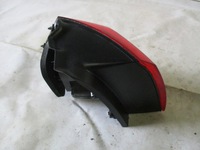 фото thumb №6, Лампа праві зад заднє vw golf vii hb рестайлінг 5g0945096q