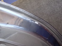 фото thumb №8, Mercedes w247 247 b-kasa 18- капот