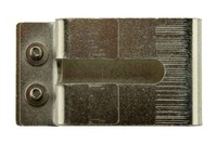 фото thumb №14, Nty супорт з'єднувач тросів перемикання передач ze коробка передач передач renault