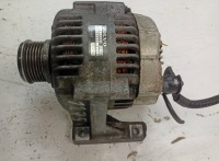 фото thumb №3, Генератор vovlo s40