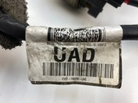 Стартер ford focus mk3 1.0 ecoboost комплект Киев, фото thumb