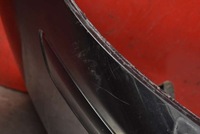 фото thumb №12, Бампер перед передний чёрный volvo v50 04-12