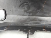 фото thumb №13, Lexus rx rx300 350 04-09 2004-2009 бампер переднє