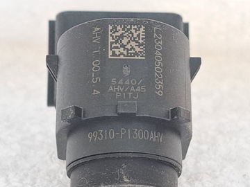 фото thumb №7, Kia e-niro датчик паркування зад