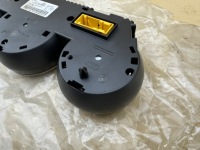 Peugeot 807 02-14r лічильник приладова панель прилади 503001040207 Київ, фото thumb