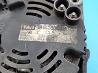 фото thumb №6, Test генератор citroen xsara picasso 9642880080 1.8 16v