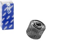 фото thumb №1, Sasic втулка wah. peugeot перед 605/xm