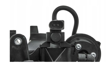 фото thumb №11, Nty колектор всмоктуючий