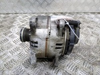 фото thumb №4, Audi a1 8x 1.2 tfsi генератор 03c903025f