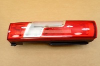 Купить Ducato boxer jumper 14- лампа освещение задний  задняя левая 20620999 оригинальный номер, фото thumb