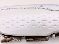 фото thumb №8, Kia niro 2021 решітка радіатора передній 8635104000