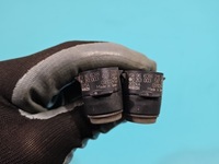 фото thumb №6, Датчик парковка pdc citroen c5 ii x7 0263003587 9663821577xt