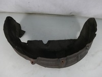 фото thumb №1, Audi q7 4l подкрылок правый задняя правое задние