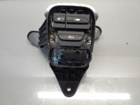 фото thumb №2, Кронштейн перемикач renault scenic iv 1705453x