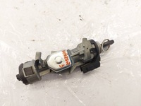 фото thumb №8, Замок зажигания зажигания катушка петля иммобилайзер 3m51-3f880-aa mazda 3 i bk 1.6 citd