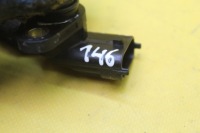 фото thumb №9, Датчик вала 0232103097 grande punto ii 1.2 8v