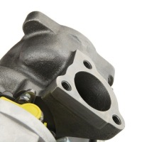 Турбонагнетатель ridex 2234c0164 do vw passat variant 3b5 passat 3b2 с Разборки, фото thumb