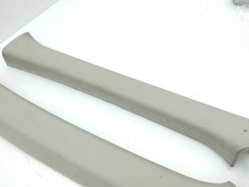 фото thumb №9, Honda accord 2008 захист стійка a